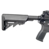 Kép 16/17 - Specna Arms SA-E15 EDGE elektromos airsoft rohampuska