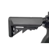 Kép 17/17 - Specna Arms SA-E15 EDGE elektromos airsoft rohampuska