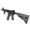 Kép 2/17 - Specna Arms SA-E15 EDGE elektromos airsoft rohampuska