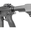 Kép 5/17 - Specna Arms SA-E15 EDGE elektromos airsoft rohampuska