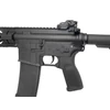 Kép 6/17 - Specna Arms SA-E15 EDGE elektromos airsoft rohampuska