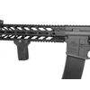 Kép 7/17 - Specna Arms SA-E15 EDGE elektromos airsoft rohampuska