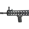 Kép 8/17 - Specna Arms SA-E15 EDGE elektromos airsoft rohampuska