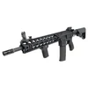 Kép 9/17 - Specna Arms SA-E15 EDGE elektromos airsoft rohampuska