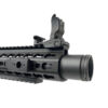 Kép 13/20 - Specna Arms SA-E07 EDGE LO tus, elektromos airsoft rohampuska