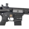 Kép 14/20 - Specna Arms SA-E07 EDGE LO tus, elektromos airsoft rohampuska