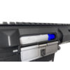 Kép 15/20 - Specna Arms SA-E07 EDGE LO tus, elektromos airsoft rohampuska