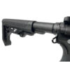 Kép 16/20 - Specna Arms SA-E07 EDGE LO tus, elektromos airsoft rohampuska