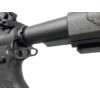 Kép 5/20 - Specna Arms SA-E07 EDGE LO tus, elektromos airsoft rohampuska