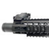 Kép 8/20 - Specna Arms SA-E07 EDGE LO tus, elektromos airsoft rohampuska
