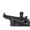 Kép 9/20 - Specna Arms SA-E07 EDGE LO tus, elektromos airsoft rohampuska