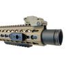 Kép 11/21 - Specna Arms SA-E07 EDGE LO tus, elektromos airsoft rohampuska, tan