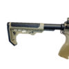 Kép 16/21 - Specna Arms SA-E07 EDGE LO tus, elektromos airsoft rohampuska, tan