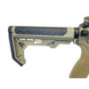 Kép 17/21 - Specna Arms SA-E07 EDGE LO tus, elektromos airsoft rohampuska, tan