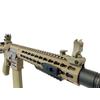 Kép 19/21 - Specna Arms SA-E07 EDGE LO tus, elektromos airsoft rohampuska, tan