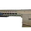 Kép 6/21 - Specna Arms SA-E07 EDGE LO tus, elektromos airsoft rohampuska, tan
