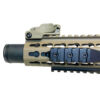 Kép 7/21 - Specna Arms SA-E07 EDGE LO tus, elektromos airsoft rohampuska, tan