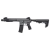 Kép 1/19 - Specna Arms SA-E07 EDGE LO tus, elektromos airsoft rohampuska, grey