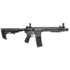 Kép 11/19 - Specna Arms SA-E07 EDGE LO tus, elektromos airsoft rohampuska, grey