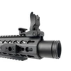Kép 13/19 - Specna Arms SA-E07 EDGE LO tus, elektromos airsoft rohampuska, grey
