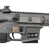 Kép 14/19 - Specna Arms SA-E07 EDGE LO tus, elektromos airsoft rohampuska, grey