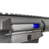 Kép 15/19 - Specna Arms SA-E07 EDGE LO tus, elektromos airsoft rohampuska, grey