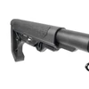 Kép 17/19 - Specna Arms SA-E07 EDGE LO tus, elektromos airsoft rohampuska, grey
