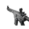 Kép 18/19 - Specna Arms SA-E07 EDGE LO tus, elektromos airsoft rohampuska, grey