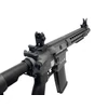 Kép 19/19 - Specna Arms SA-E07 EDGE LO tus, elektromos airsoft rohampuska, grey