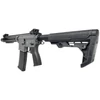 Kép 2/19 - Specna Arms SA-E07 EDGE LO tus, elektromos airsoft rohampuska, grey