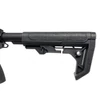Kép 3/19 - Specna Arms SA-E07 EDGE LO tus, elektromos airsoft rohampuska, grey