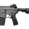 Kép 4/19 - Specna Arms SA-E07 EDGE LO tus, elektromos airsoft rohampuska, grey