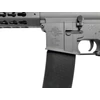 Kép 5/19 - Specna Arms SA-E07 EDGE LO tus, elektromos airsoft rohampuska, grey