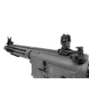 Kép 8/19 - Specna Arms SA-E07 EDGE LO tus, elektromos airsoft rohampuska, grey