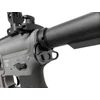 Kép 9/19 - Specna Arms SA-E07 EDGE LO tus, elektromos airsoft rohampuska, grey