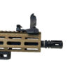 Kép 10/19 - Specna Arms SA-E22 EDGE, elektromos airsoft puska