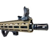 Kép 11/19 - Specna Arms SA-E22 EDGE, elektromos airsoft puska