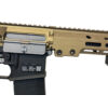 Kép 12/19 - Specna Arms SA-E22 EDGE, elektromos airsoft puska