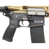 Kép 13/19 - Specna Arms SA-E22 EDGE, elektromos airsoft puska