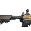 Kép 14/19 - Specna Arms SA-E22 EDGE, elektromos airsoft puska