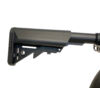 Kép 15/19 - Specna Arms SA-E22 EDGE, elektromos airsoft puska