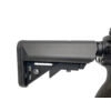 Kép 17/19 - Specna Arms SA-E22 EDGE, elektromos airsoft puska