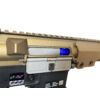 Kép 16/19 - Specna Arms SA-E22 EDGE, elektromos airsoft puska