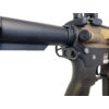 Kép 18/19 - Specna Arms SA-E22 EDGE, elektromos airsoft puska