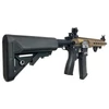 Kép 19/19 - Specna Arms SA-E22 EDGE, elektromos airsoft puska