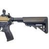 Kép 2/19 - Specna Arms SA-E22 EDGE, elektromos airsoft puska