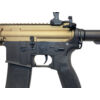 Kép 3/19 - Specna Arms SA-E22 EDGE, elektromos airsoft puska