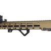 Kép 4/19 - Specna Arms SA-E22 EDGE, elektromos airsoft puska