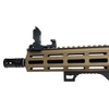 Kép 5/19 - Specna Arms SA-E22 EDGE, elektromos airsoft puska
