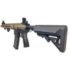 Kép 6/19 - Specna Arms SA-E22 EDGE, elektromos airsoft puska